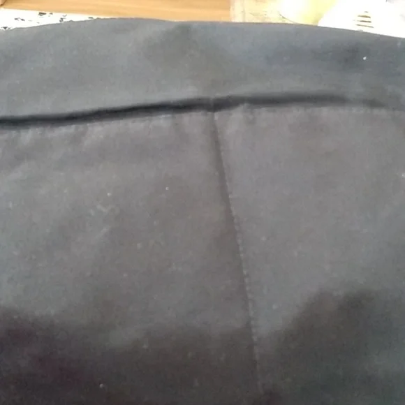 Authentic Coach Shoulder Bag - Picture 12 of 13